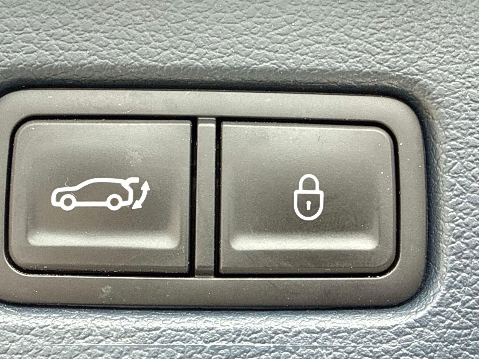 2024 Genesis GV80 3.5T AWD