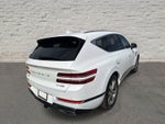 2024 Genesis GV80 3.5T AWD