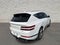 2024 Genesis GV80 3.5T AWD
