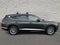 2025 Genesis GV80 2.5T Standard