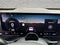 2025 Genesis GV80 2.5T Standard