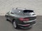 2025 Genesis GV80 2.5T Standard