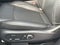 2025 Genesis GV60 Standard