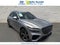 2022 Genesis GV70 3.5T Sport