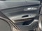 2022 Genesis GV70 3.5T Sport