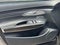 2022 Genesis GV70 3.5T Sport