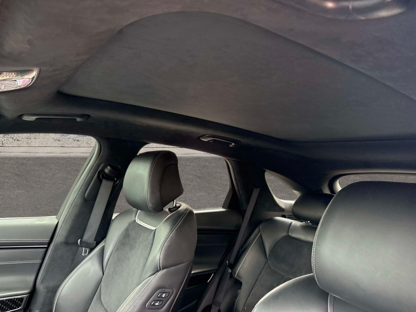 2022 Genesis GV70 3.5T Sport
