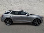2022 Genesis GV70 3.5T Sport