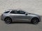2022 Genesis GV70 3.5T Sport