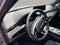 2022 Genesis GV70 3.5T Sport
