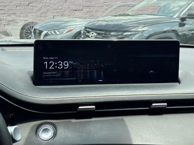 2022 Genesis GV70 3.5T Sport