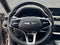 2022 Genesis GV70 3.5T Sport