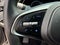 2022 Genesis GV70 3.5T Sport