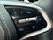 2022 Genesis GV70 3.5T Sport