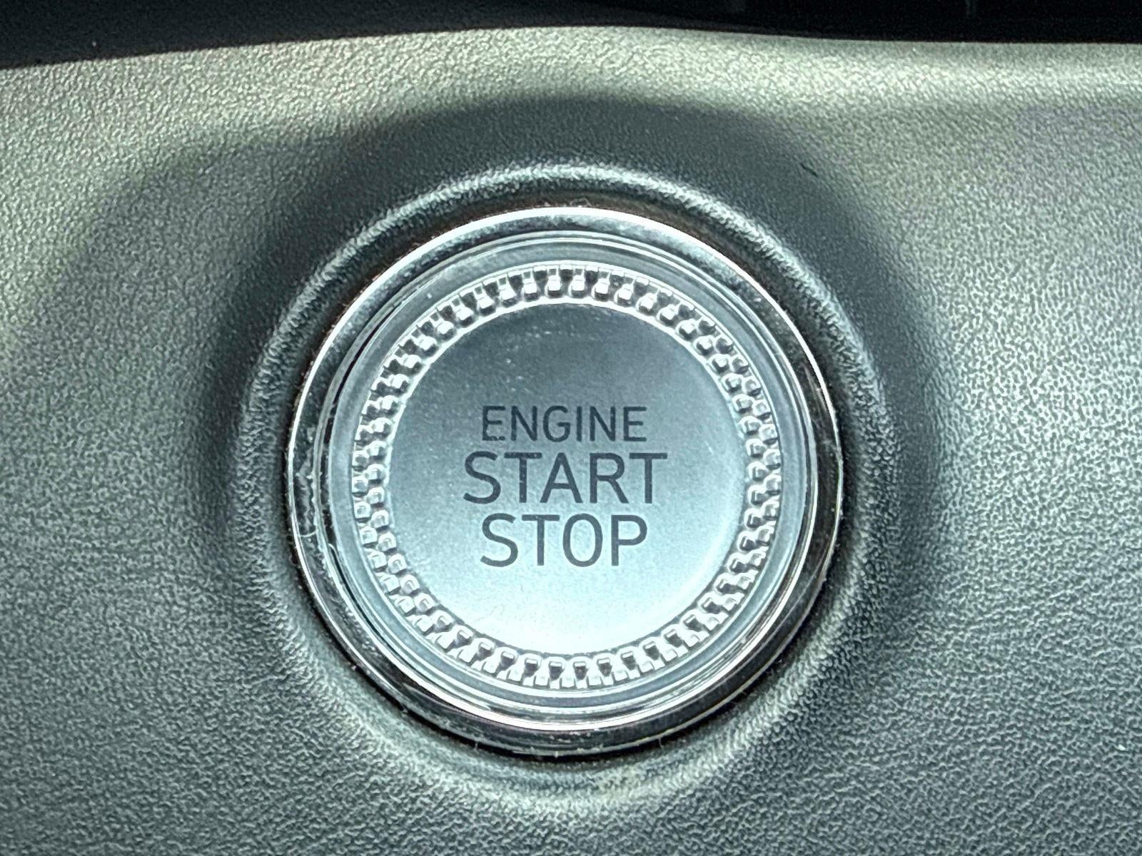 2022 Genesis GV70 3.5T Sport