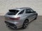 2022 Genesis GV70 3.5T Sport