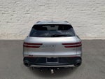 2022 Genesis GV70 3.5T Sport