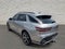 2022 Genesis GV70 3.5T Sport