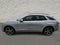2022 Genesis GV70 3.5T Sport