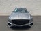 2022 Genesis GV70 3.5T Sport