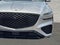 2022 Genesis GV70 3.5T Sport