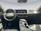 2022 Kia Ev6 Light