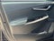 2022 Kia Ev6 Light