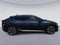 2022 Kia Ev6 Light