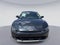 2022 Kia Ev6 Light