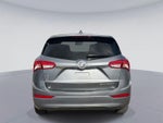 2019 Buick Envision Preferred