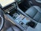 2020 Jaguar F-PACE 25t Prestige