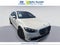 2021 Mercedes-Benz S-Class S 580
