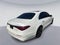 2021 Mercedes-Benz S-Class S 580
