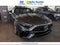 2024 Mercedes-Benz SL-Class AMG® SL 55