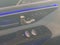 2024 Mercedes-Benz SL-Class AMG® SL 55