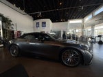 2024 Mercedes-Benz SL-Class AMG® SL 55
