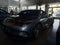2024 Mercedes-Benz SL-Class AMG® SL 55