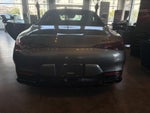 2024 Mercedes-Benz SL-Class AMG® SL 55