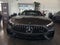 2024 Mercedes-Benz SL-Class AMG® SL 55