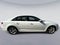 2018 Audi A4 Premium