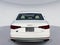 2018 Audi A4 Premium