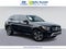 2019 Mercedes-Benz GLC GLC 300
