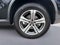 2019 Mercedes-Benz GLC GLC 300