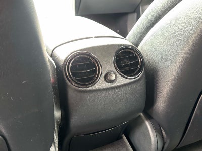 2019 Mercedes-Benz GLC GLC 300