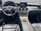 2019 Mercedes-Benz GLC GLC 300