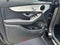 2019 Mercedes-Benz GLC GLC 300