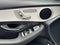 2019 Mercedes-Benz GLC GLC 300