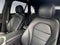 2019 Mercedes-Benz GLC GLC 300