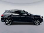 2019 Mercedes-Benz GLC GLC 300