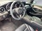 2019 Mercedes-Benz GLC GLC 300